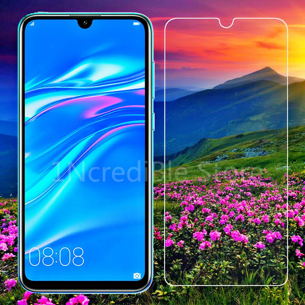 Tempered-Glass-Film-For-Huawei-P30-P20-Lite-Y7-2019-Nova-4-3-3i-Glass-Screen (4)_meitu_2