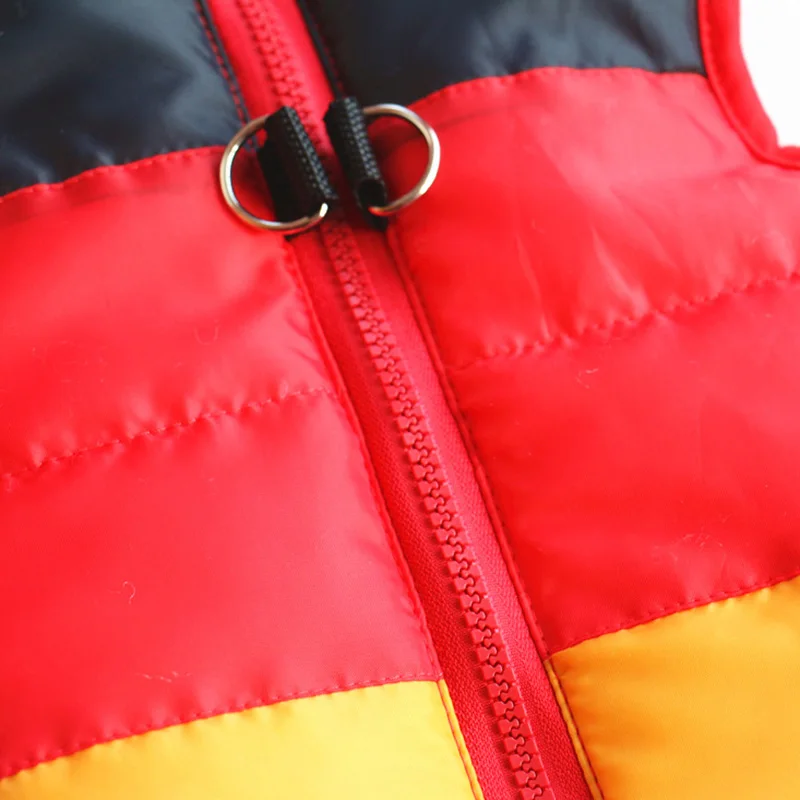 7373718346_361259826