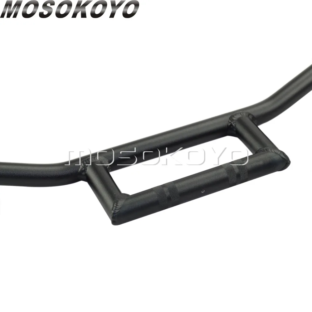 HB-5104-BK (7)