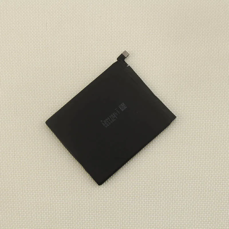 800px (5)