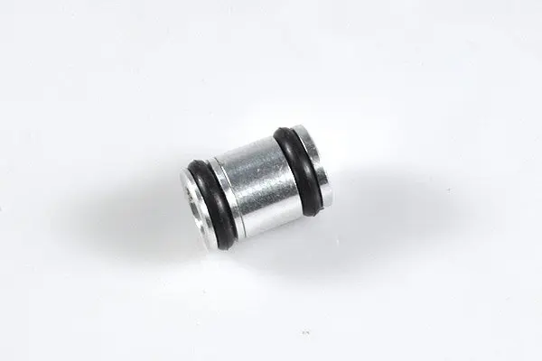 450 Pro Heli Tarot Torque shaft collar with bearing TL45042-02 tarot 450pro metal tail torque tube unit shaft driven tl45038 01 tarot 450 pro parts free shipping with tracking