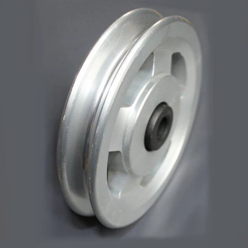 微信图片_20190523215902