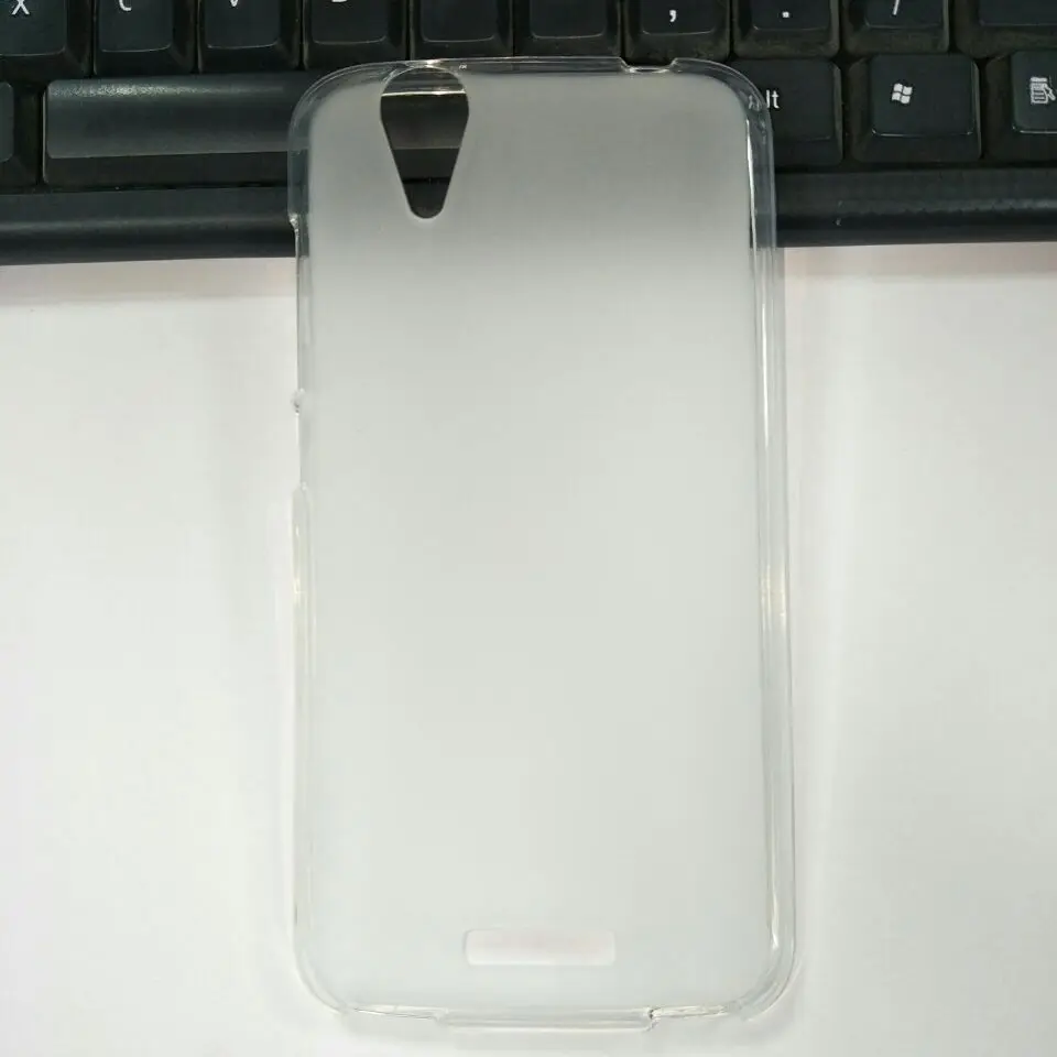 QQ20190329172917