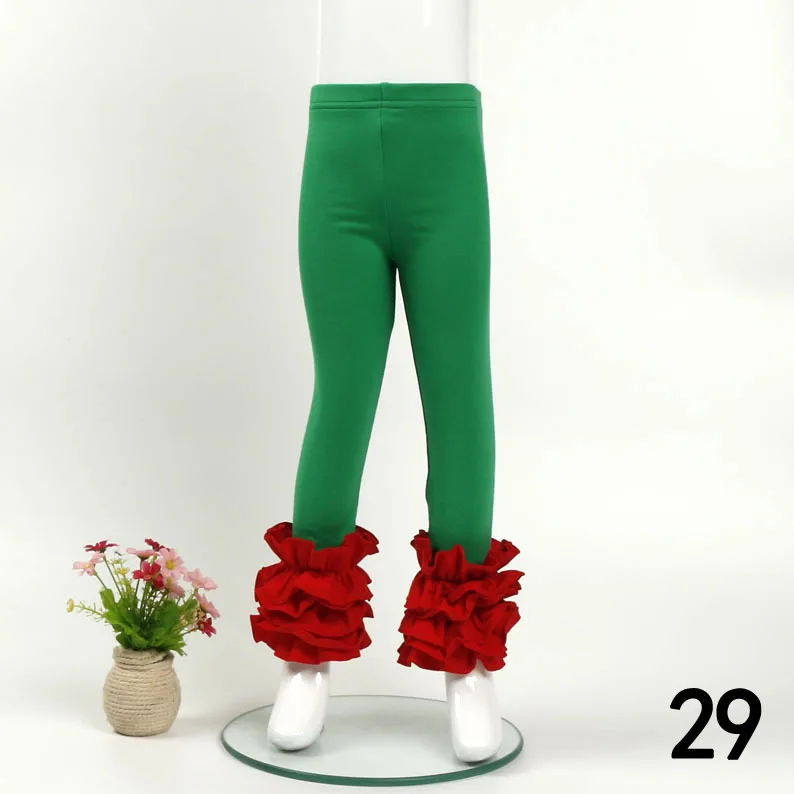 23