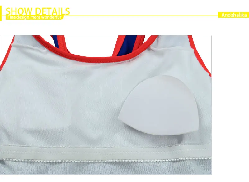one piece-swimsuit -ak87182 (10)