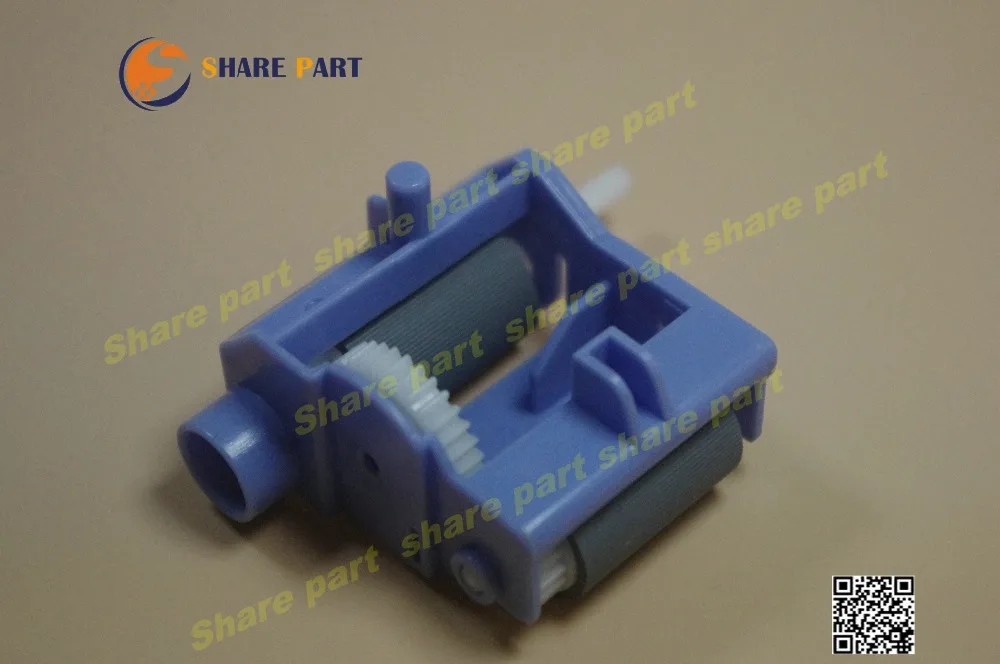 

1X LM5140001 Pickup / Feed Roller Assembly For brother HL5240 5250 DCP8060DN 8065D MFC8640D 8660 8860 8870DW