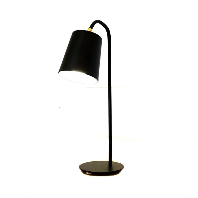 Лампа для учебы Bureau Bureaulamp светильник Lampada Scrivania настольная лампа Tischlampe Tafellamp Lampen