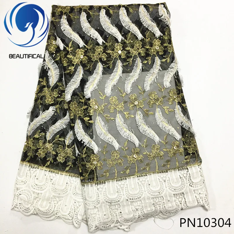 PN10304