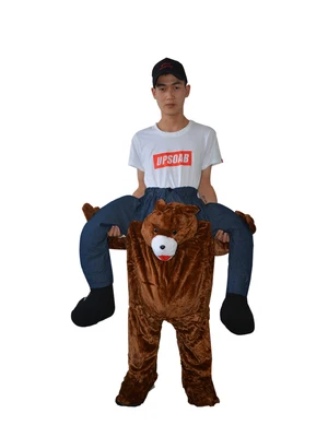 TB2CiyWkGSWBuNjSsrbXXa0mVXa_!!2861795529.jpg_400x400