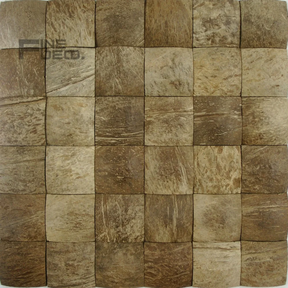 popular coconut tile-buy cheap coconut tile lots from china popular coconut tile-buy cheap coconut tile lots from china