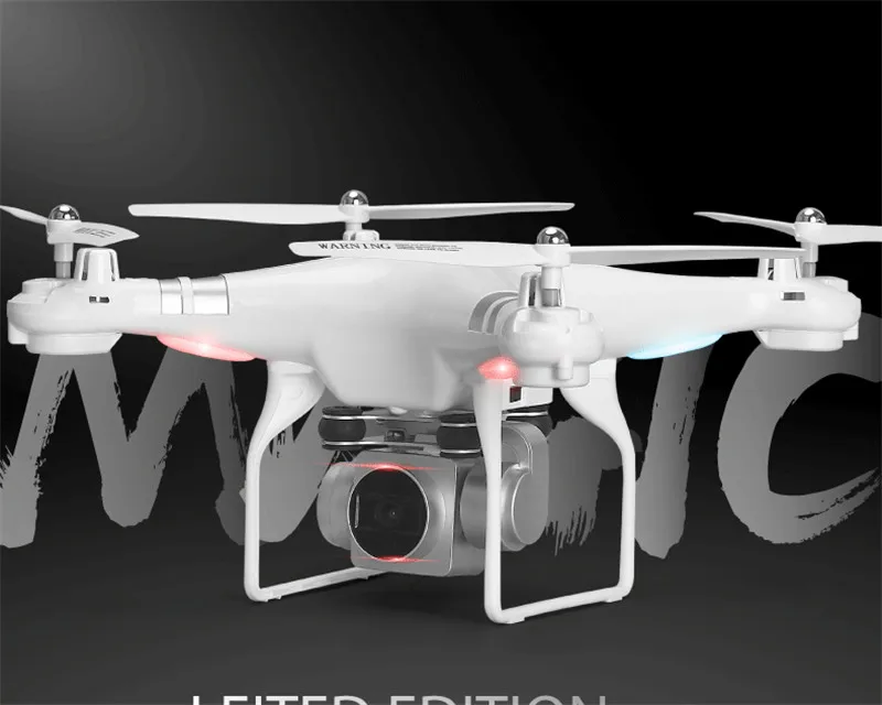 H52HD_01