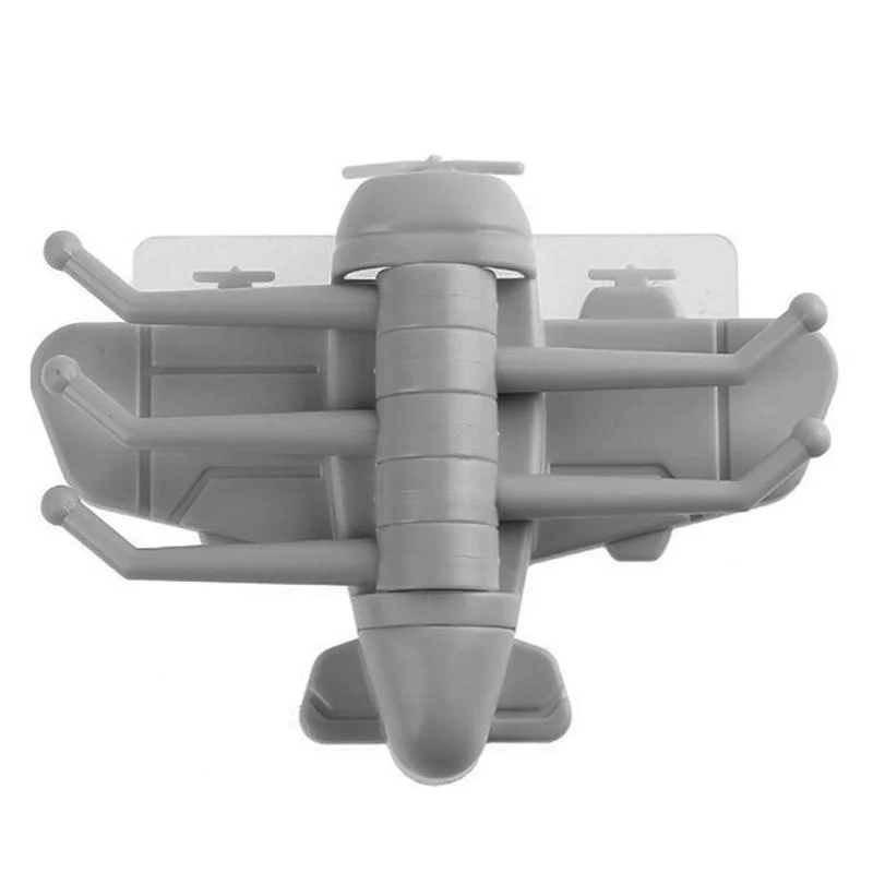 HL1401H