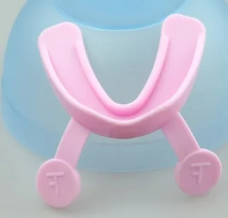 

dental braces teeth braces trainer for smile beauty