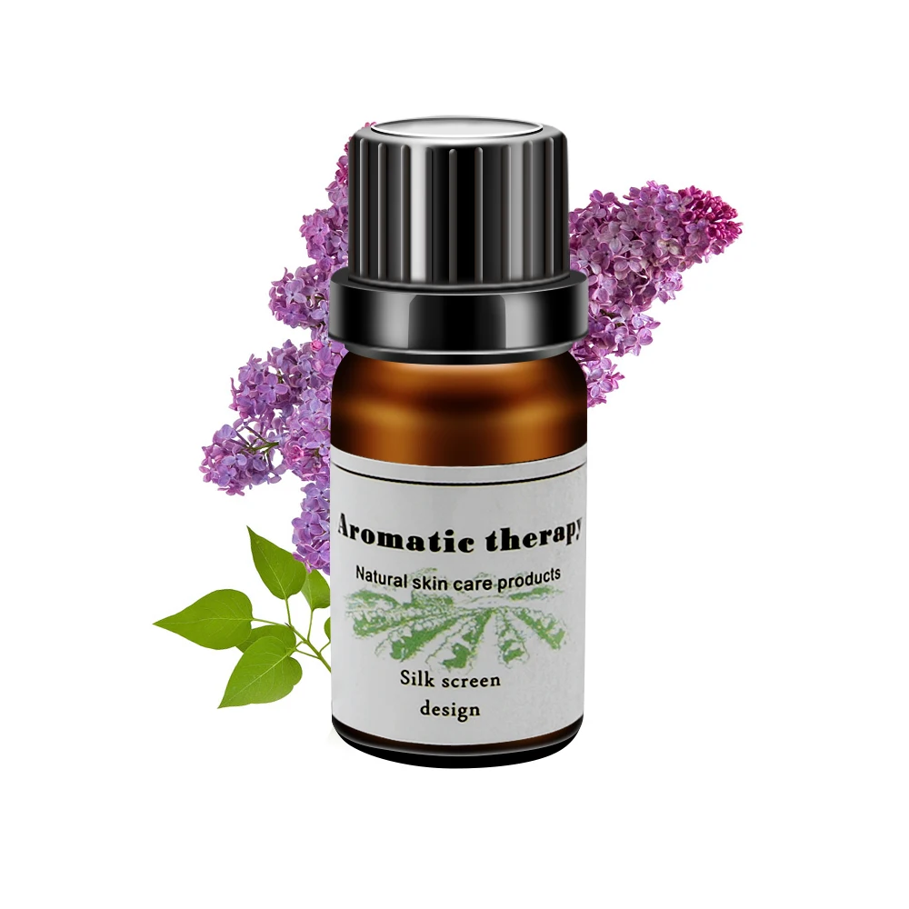 100 Natural Clove Pure Essential Oil 10ml Improve Rough Skin