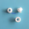 100PCS #KP-SS-B-150 take up lever thread eyelet ceramic FIT FOR Tajima Embroidery machine ► Photo 2/5