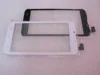 Free shipping 6 inch touch screen,100% New  for SUPRA M621G 3G touch panel,Smartphone touch panel digitizer ► Photo 2/2