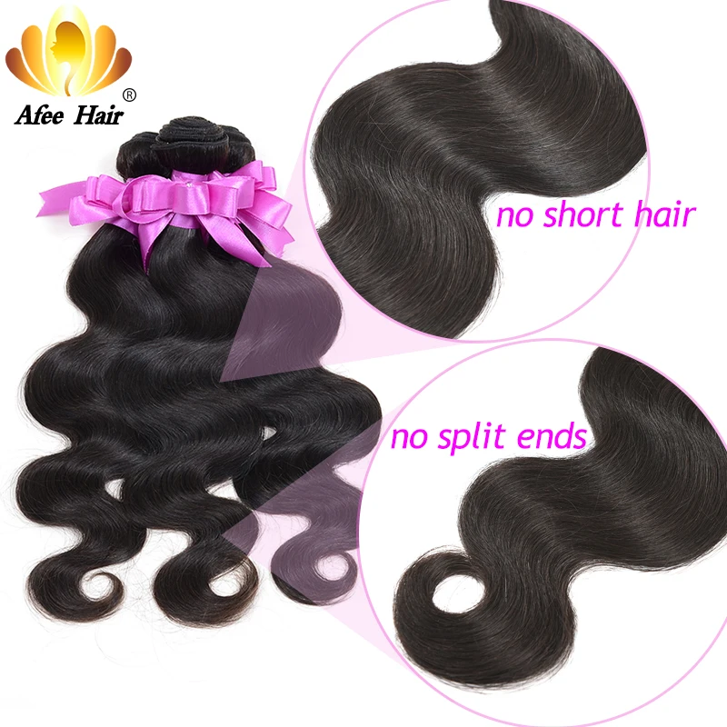 lace front wigs