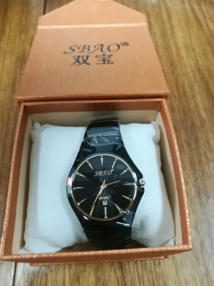 TIM20171117105956