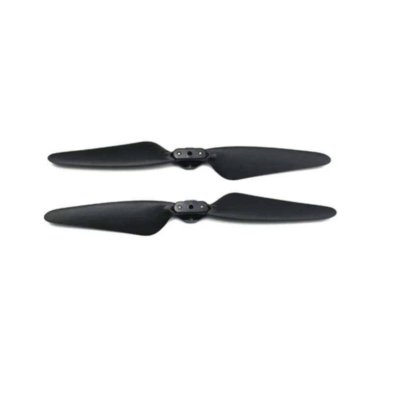 

2/4/8 PCS ZLRC Beast SG906 RC Quadcopter Spare Parts Foldable Propeller Props Blades