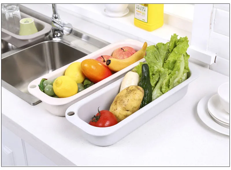 storage basket (2)