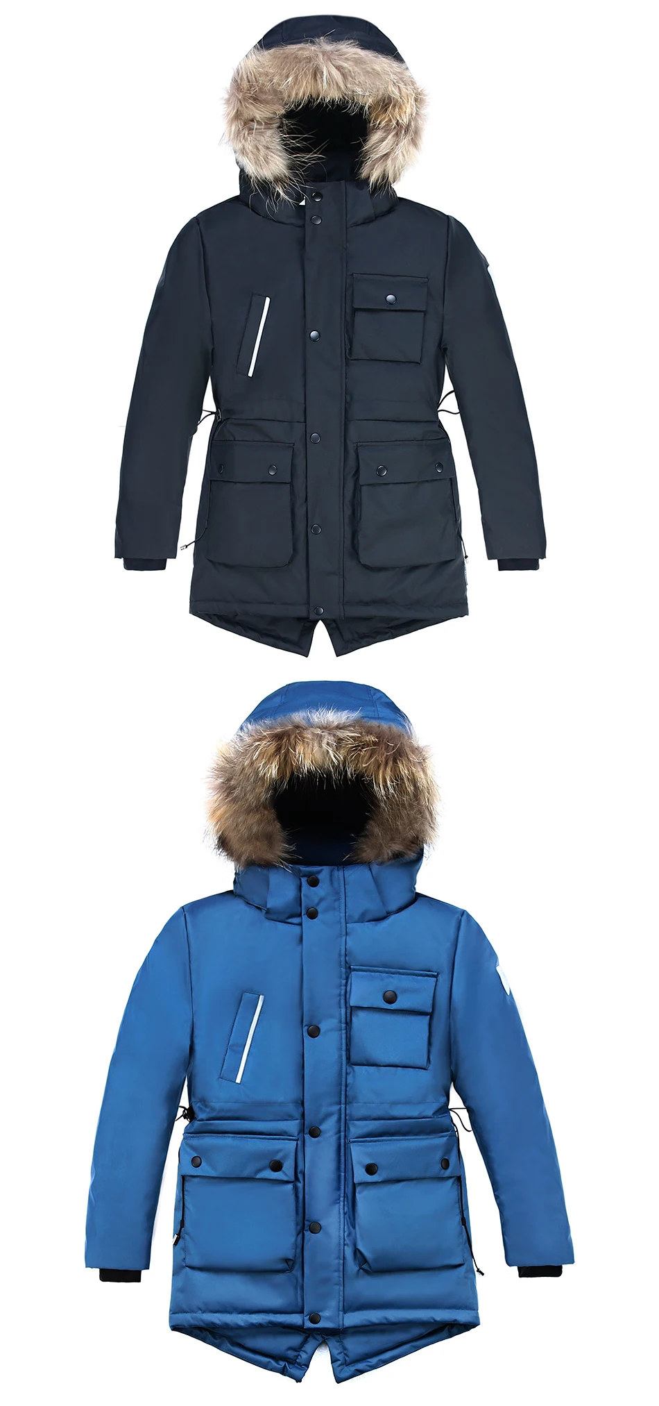 boys parka (7)