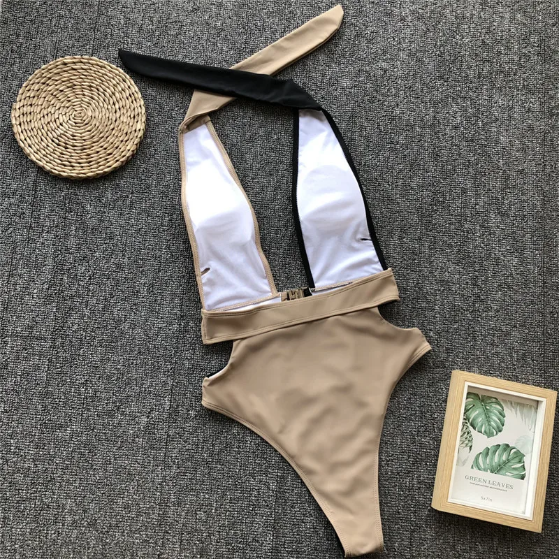 10631368196_74876636