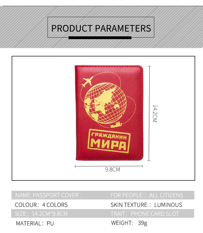 9403471883_687842530