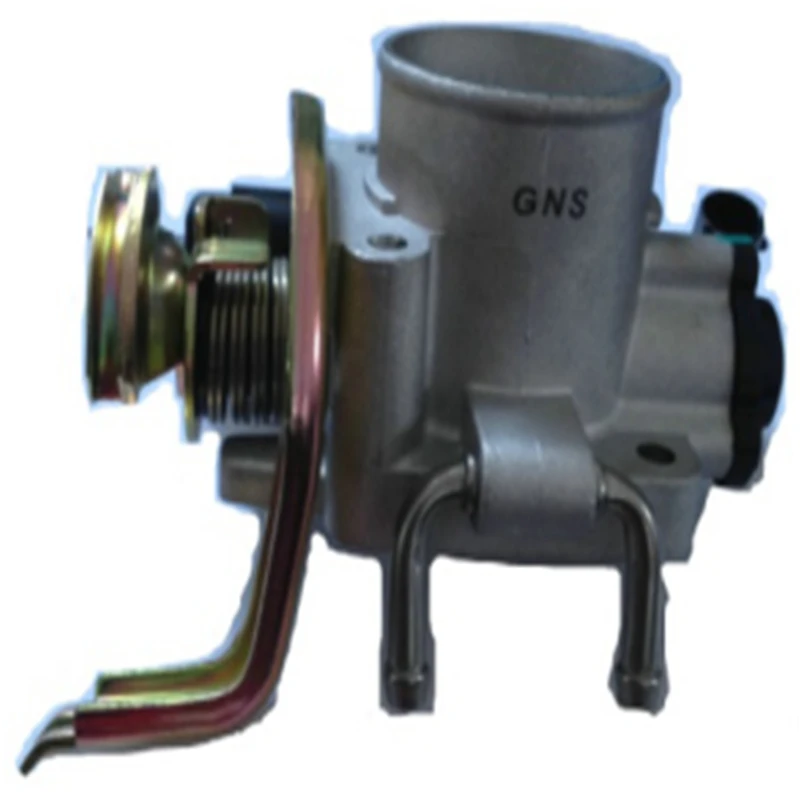 High Quality Throttle Position Sensor 17203041 Suit for HARVARD CUVAT