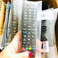 18pcs AKB73715601 High Quality Replacement Controller For LG 55LA690V/55LA860V/55LA868V Smart TV