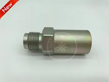 

diesel common rail pressure valve F00R000756 for bosch