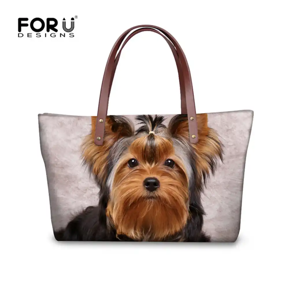 womens big handbags