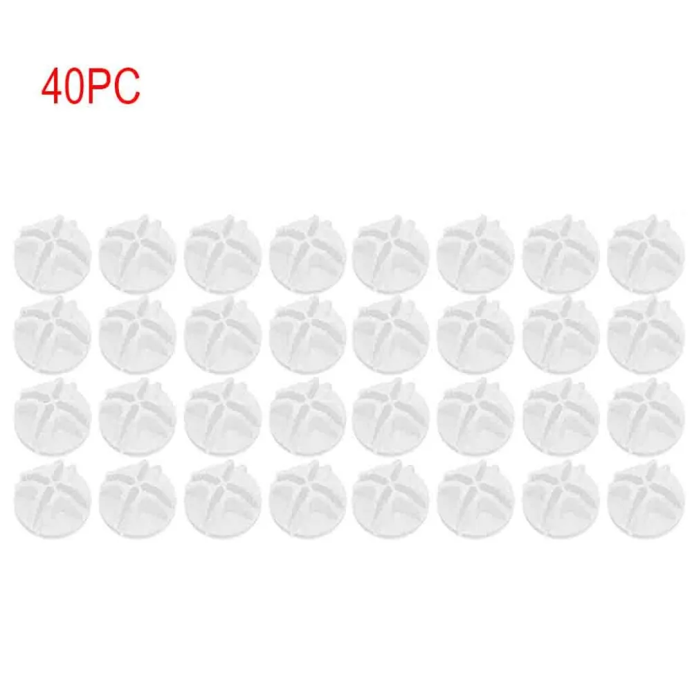 HQJ90604574WH_1102506051119457660