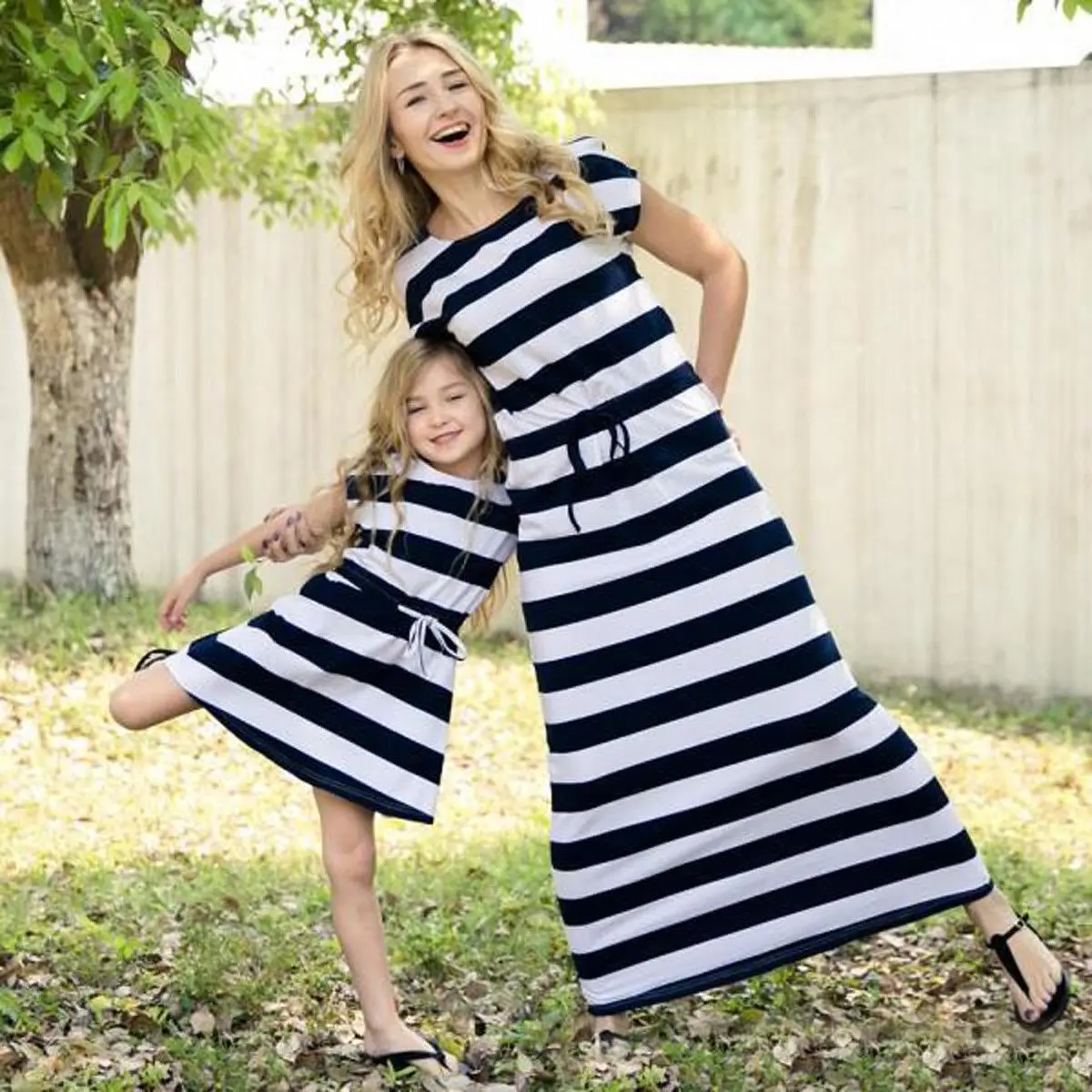 maxi for mother