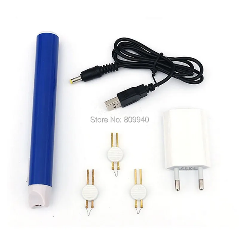 Eye-Electrocoagulation-Electrocoagulator-Electric-Cautery-Monopolar-Electrocoagulation-Device-Built-in-Rechargeable-Lithium_