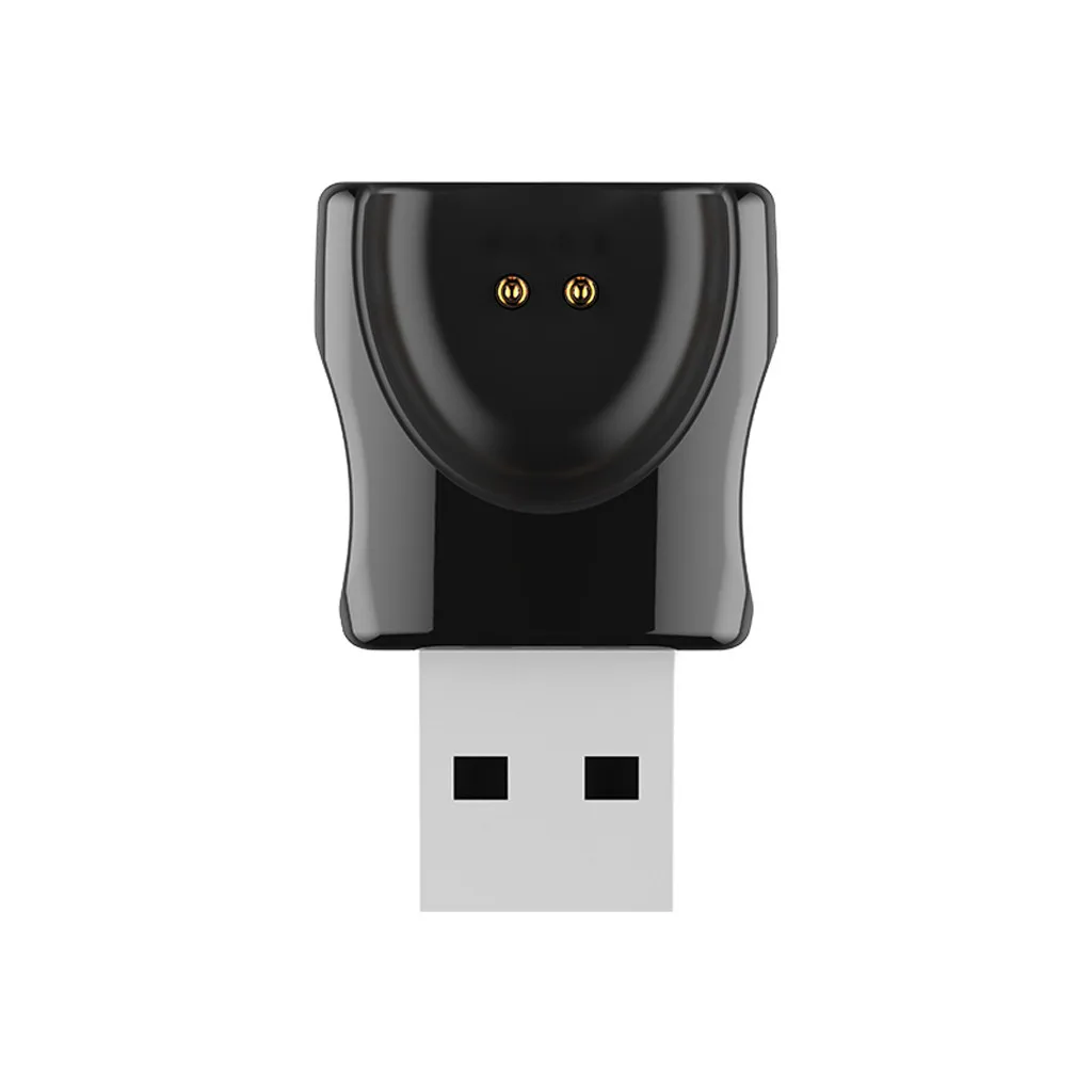 XG12 Bluetooth 5 0 EDR технология разработки одной гарнитуры Беспроводная