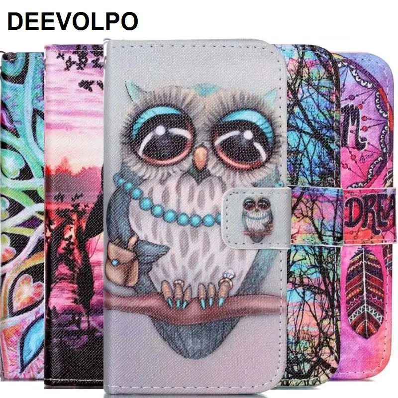 

For iPhone 8 7 Plus Case Stand Magetic Card Slot Flip Leather Wallet Case For Cover iPhone 6 6S Plus 5 5S SE ipod touch 6 5 D03Z