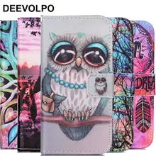 For iPhone 8 7 Plus Case Stand Magetic Card Slot Flip Leather Wallet Case For Cover iPhone 6 6S Plus 5 5S SE ipod touch 6 5 D03Z For iPhone 8 7 Plus Case Stand Magetic Card Slot Flip Leather Wallet Case For Cover iPhone 6 6S Plus 5 5S SE ipod touch 6 5 D03Z