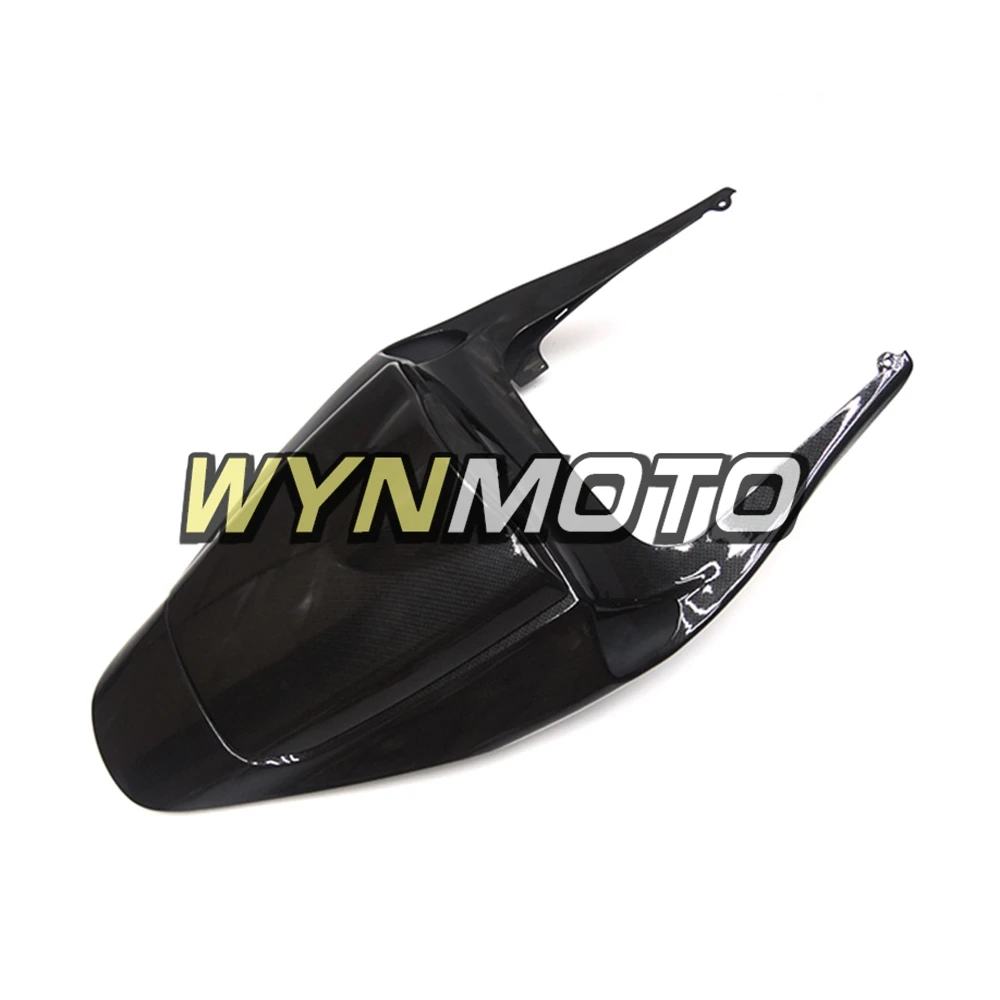 Полностью из АБС инжекционного пластика Обтекатели для CBR600RR F5 2005 2006 05 06 мотоцикл Cowling рамы кузова из углеродного волокна Цветной корпус
