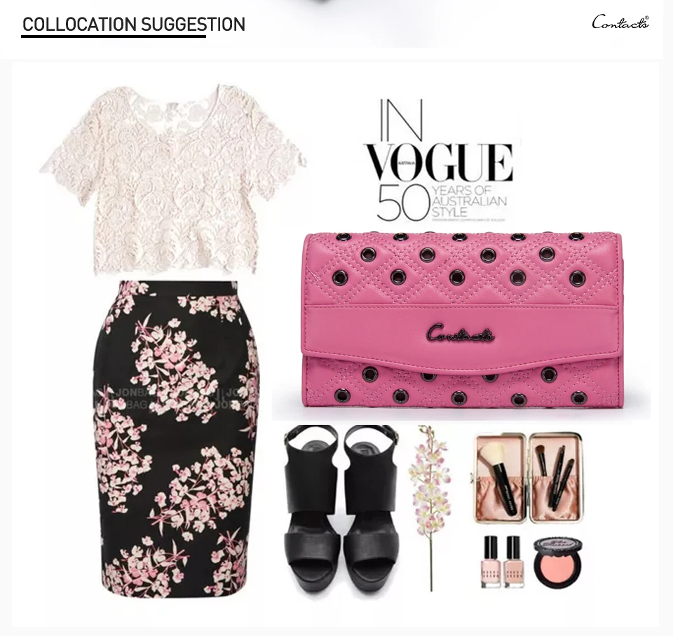 C1132-Pink_20