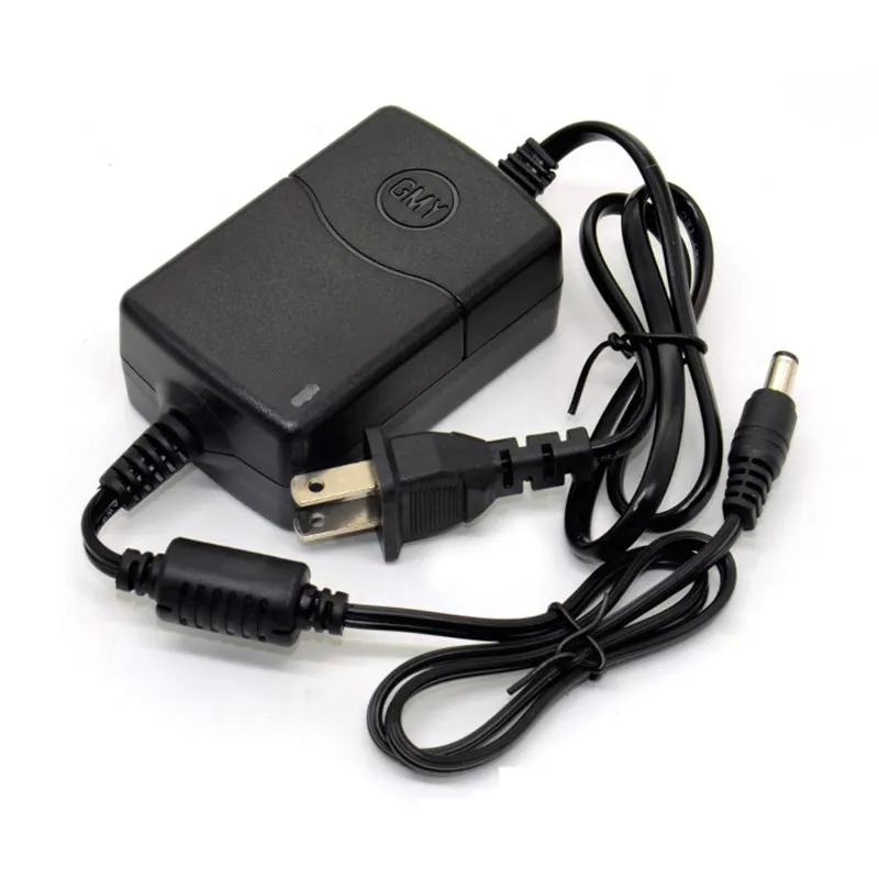us adapter