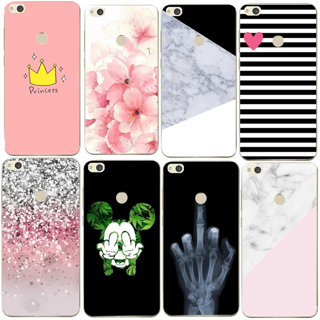 coque huawei p20 pro animaux coque huawei p20 pro animaux