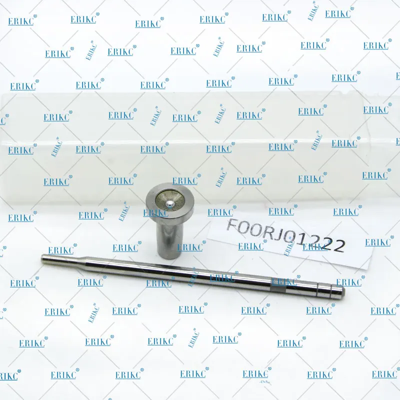 

ERIKC топливный клапан ограничения давления общего топлива F 00R J01 222 и выхлопной клапан автомобиля F00R J01 222 направляющий дизельный клапан FooRJ01222