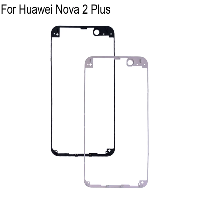 NOVA 2 plus