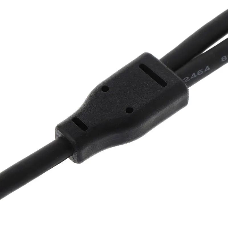 4NB1100083-7