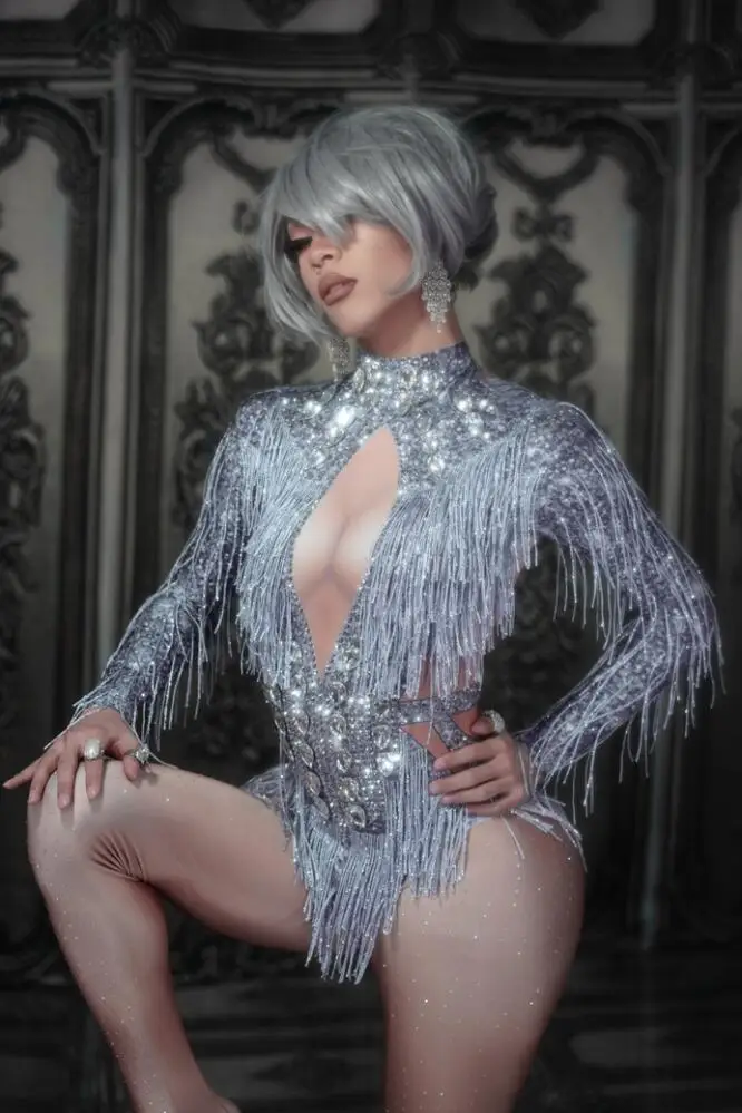 _20190401150641