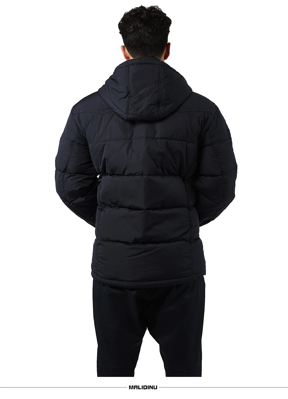 men down jacket (12)-3