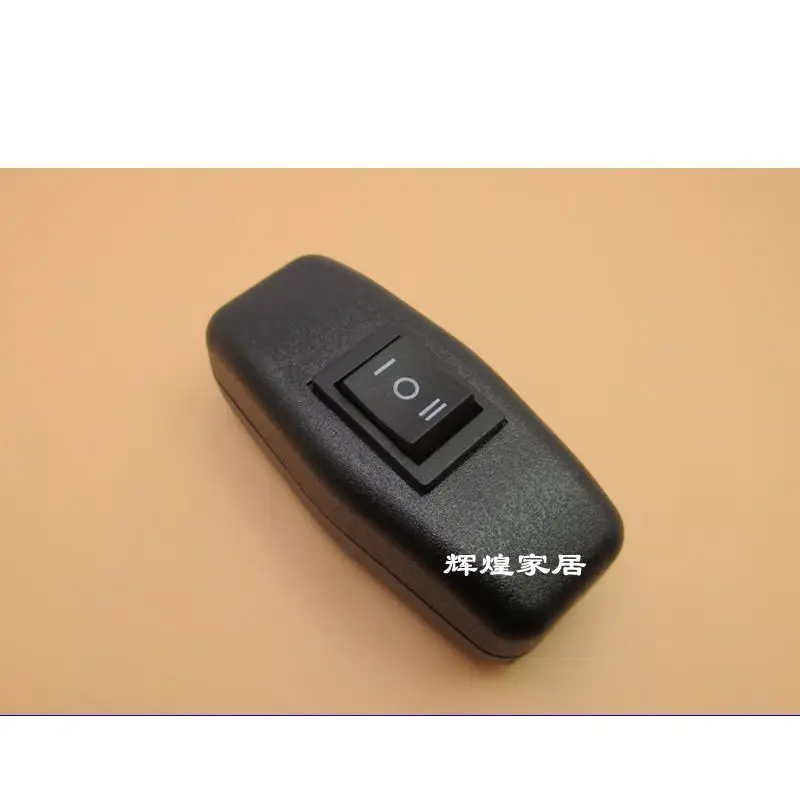 Ship Type Switch 6 Foot 3 Archives Double Knife Double Throw Double Cut To Turn To Reversing Power On-line Button Switch 3A 60a double breakpoint contacts forward reversing switch