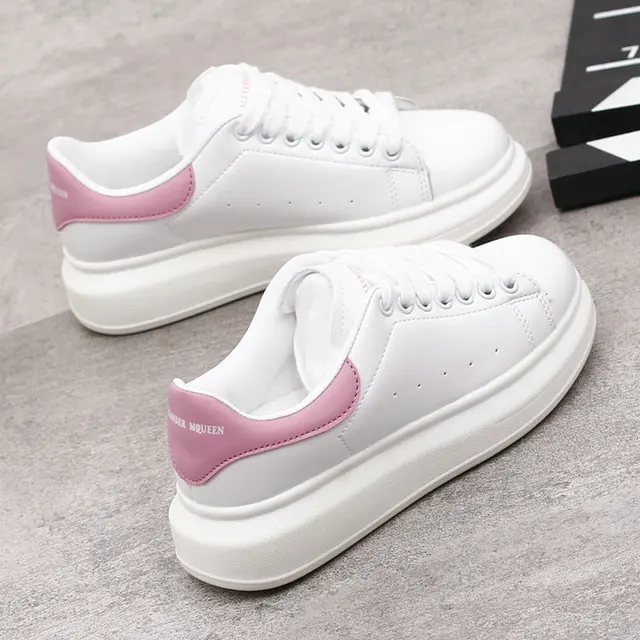 witte schoenen witte schoenen