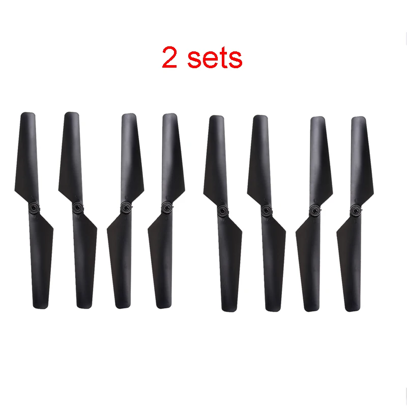 2set