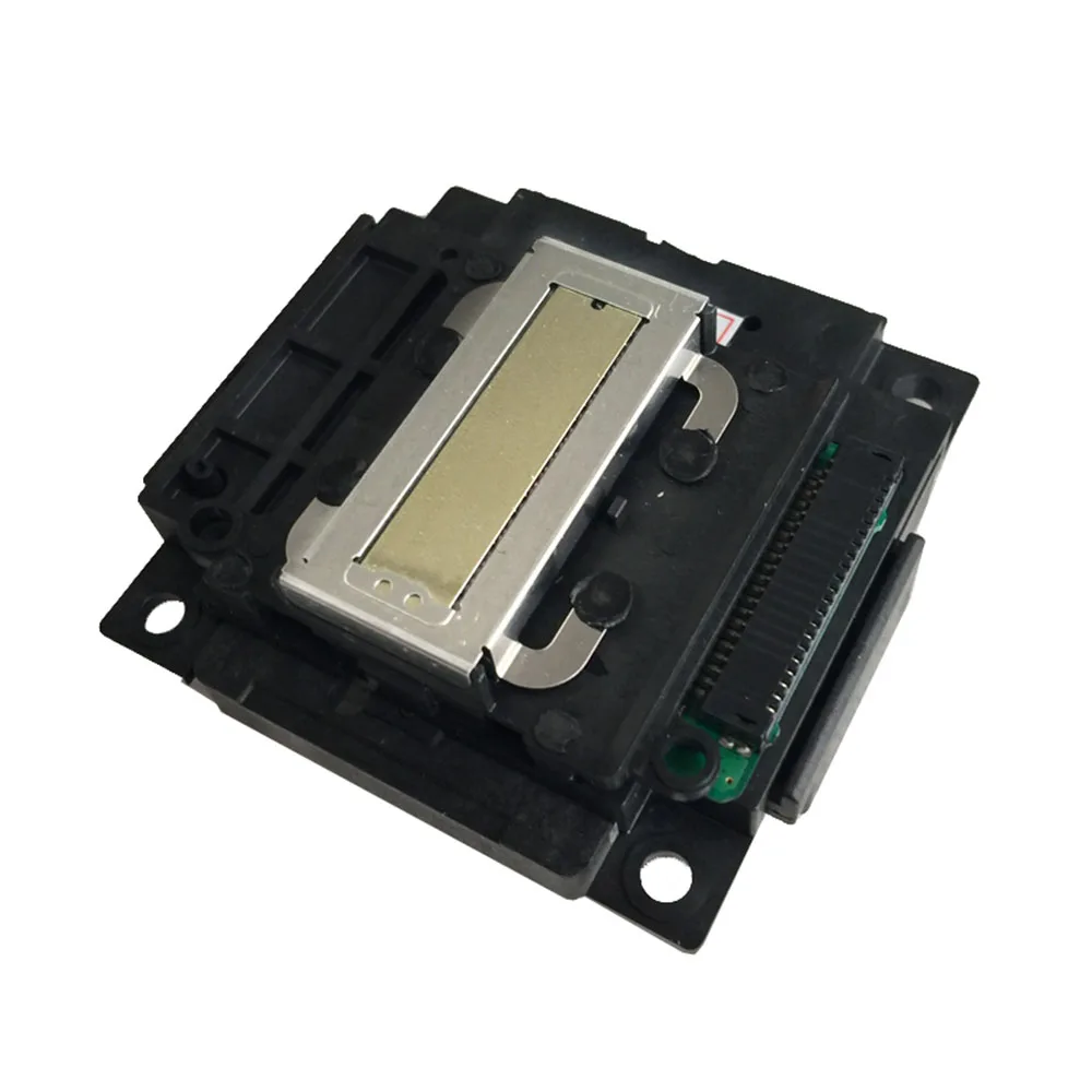 Buy Original New FA04000 Inkjet Print head Printhead